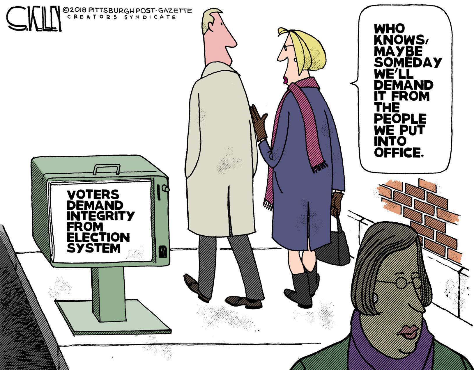 cartoon